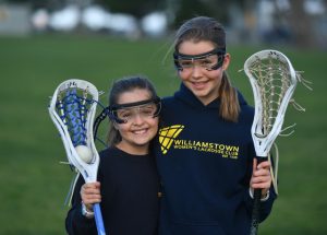 Sport funds open up as clubs emerge from lockdown