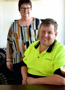 Days of independence