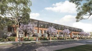 ‘Too big’ for Spotswood