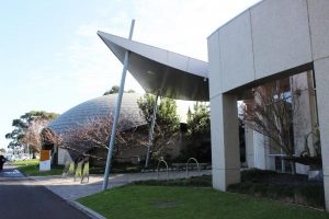 Hobsons Bay council worker tests positive