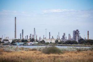 Mobil outcry at rates increase