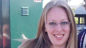 Man jailed 27 years for murder