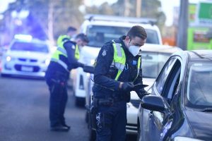 Calls for Brooklyn 3012 to be moved out of lockdown