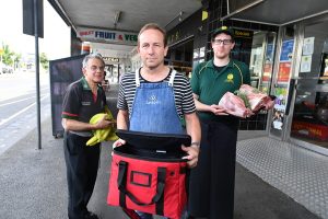 Traders oppose rate rise