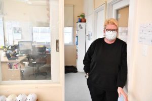 Heat maps reveal homelessness