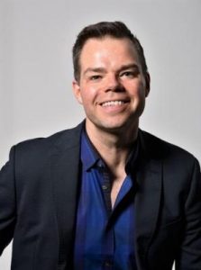 Expert tips on coping with mask challenges