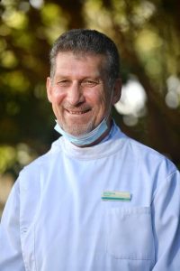 End of an era for Altona