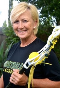 Tributes flow for Sue ‘Melli’ Sofarnos