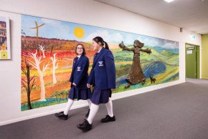 Reshaping the road ahead