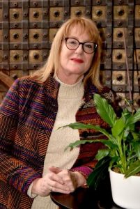 Polluting vehicle ban bid