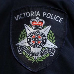 Altona Meadows sexual assaults