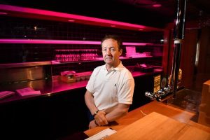 Clubs call for quicker reopening