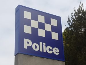 Man charged with Altona Meadows sexual assaults
