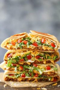 Taco Bell, Oporto coming to Altona North