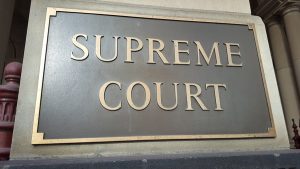 Phillip Galea sentenced to 12 years for terror crimes