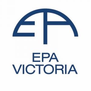 Case cracked on ‘rotten egg’ smell in Altona and Brooklyn