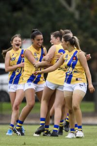 Chancellor jumps at Jets opportunity