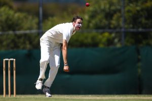 Footscray keeps faith in strong squad