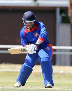 Altona Roosters want to continue momentum