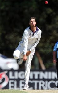 Druids go with youth