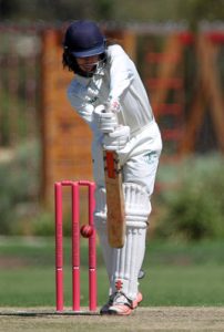 Clubbers look to next generation