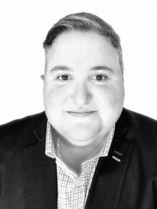 Hobsons Bay’s new-look council