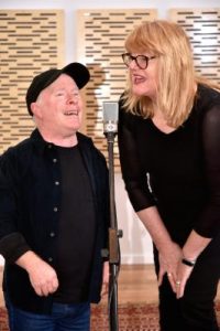 Yarraville’s Mantra Studio expands hours