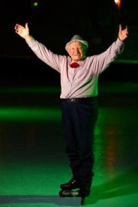 Laverton Skate Centre a COVID casualty