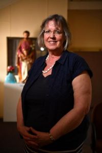 Help surviving Christmas