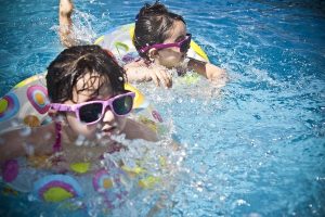 Petition to save Laverton pool
