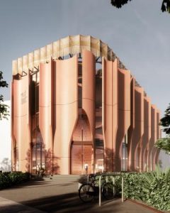 Footscray’s Vietnamese museum plan revealed