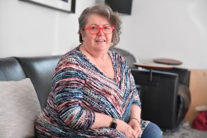 Parkinson’s myth busting seminar