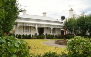 House prices rise despite COVID