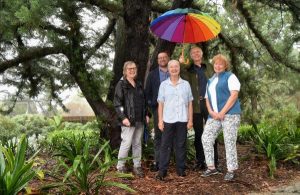 World Wetlands Day in Hobsons Bay