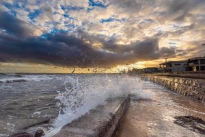 $31m Hobsons Bay coastal plan released