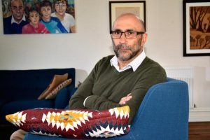 January 26, ‘Who is for?’