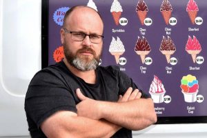 Hobsons Bay’s mobile vendors policy slammed