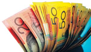 Rates and charges among highest