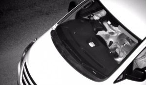 Laverton drivers among worst caught on phones