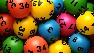 Altona Meadows woman $1m richer