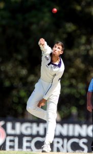 Druids captain claims club first