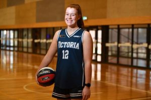 Championships beckon for Salmons