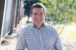 Rates hardship policy questioned