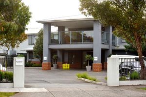 Nine cases linked to Arcare