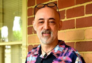 Councillor calls for anti-racism signage