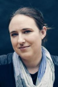 Much-loved festival set for return