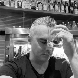 Restaurateur pleads for help