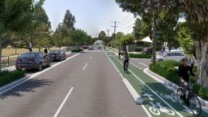 Creating a better Spotswood and South Kingsville