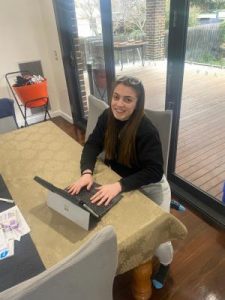 Thoughts on lockdown 5.0