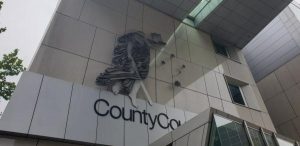 Man jailed over Footscray bashing